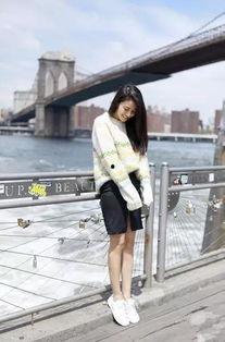 吃瓜街拍网红是谁呀视频