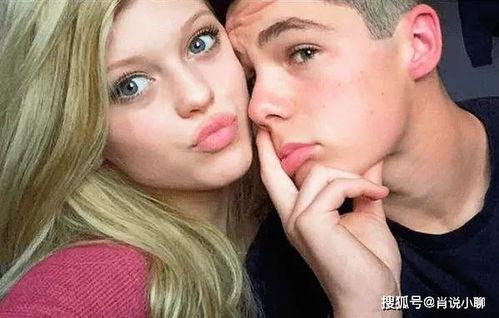 抖音网红美妆吃瓜新闻