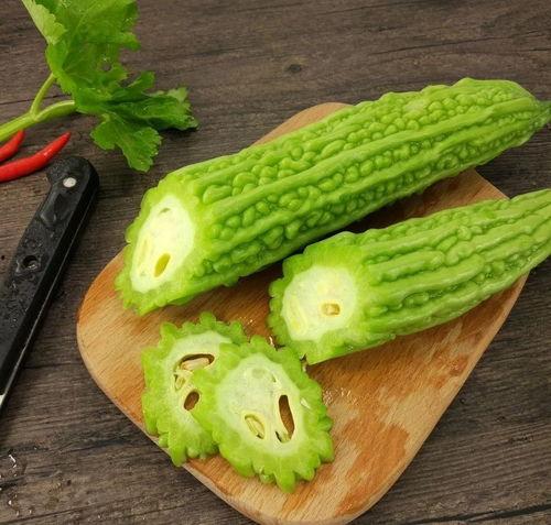 黑网吃瓜料网使用方法,揭秘高效使用技巧