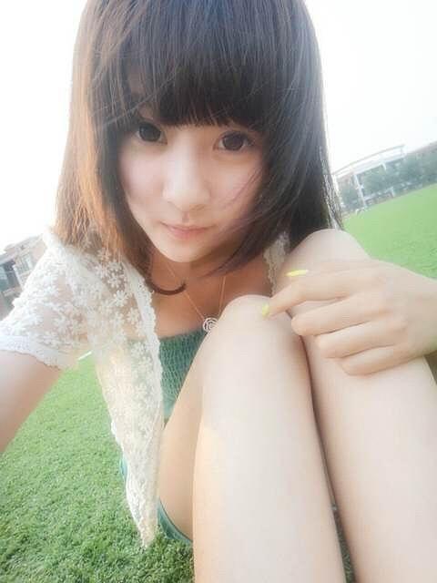 网红吃瓜博主投稿