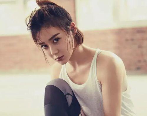 明星会吃网红的瓜吗,明星们是否也热衷于吃网红的瓜？