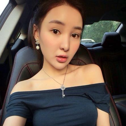 网红顾茜茜吃瓜视频下载,揭秘网红幕后生活