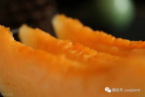 认真吃瓜网红图片高清