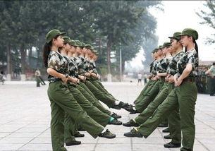 军训女生跳舞视频潍坊吃瓜网,潍坊吃瓜网带你一睹为快