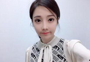 网红吃瓜蒙主资料,揭秘娱乐圈幕后真相的神秘力量