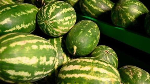 各类网红爆料吃瓜事件