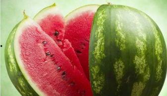 景德镇网红吃瓜群微信