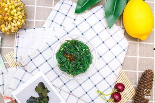 网红妈宝吃瓜,揭秘网络红人背后的家庭关系与争议