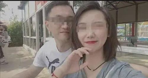网红吃瓜三男一女事件视频