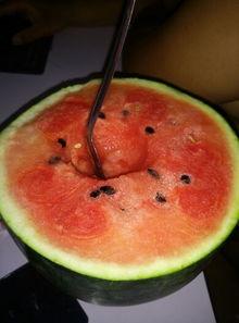 网红吃瓜每日大赛