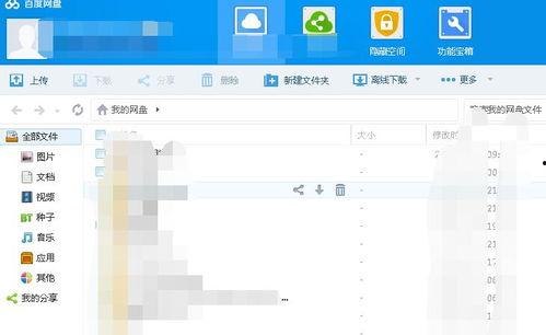 美少女吃瓜日记下载百度网盘,揭秘百度网盘下载攻略