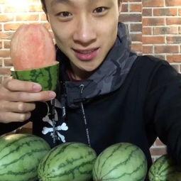 吃瓜爆料杭州小网红视频