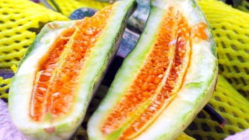 吃瓜网今日吃瓜 热门,揭秘娱乐圈最新热点事件