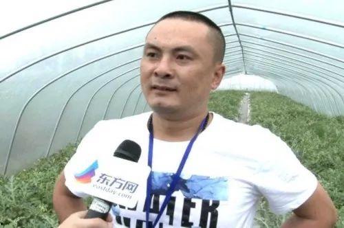 吃瓜网红最新事件新闻,揭秘近期热门事件幕后真相