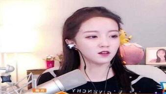 网红吃瓜主播前十名排名,揭秘前十名热门人物