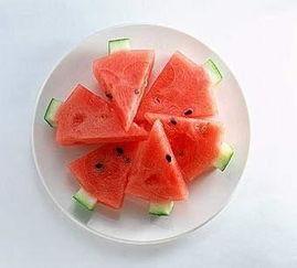 网红吃瓜打包图片高清大图,高清大图揭秘瓜界风云