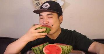 吃瓜网红兄弟是谁啊,吃瓜网红兄弟背后的神秘身份