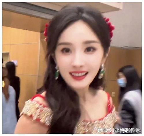 网红明星吃瓜爆料视频,吃瓜爆料视频背后的惊人真相