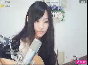 网红吃瓜周珊是谁呀,瓜界风云人物