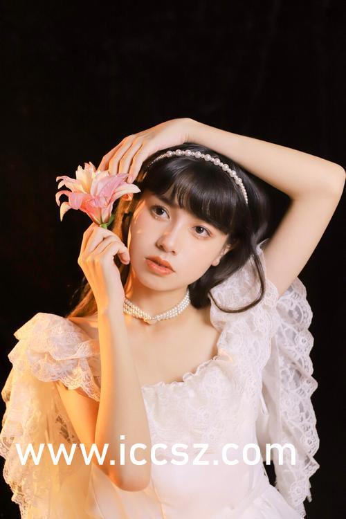 吃瓜网爆黑料泄密