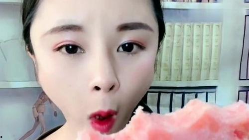 网红女吃瓜视频大全下载,揭秘娱乐圈幕后故事