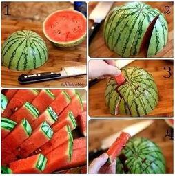 吃瓜群吃瓜网免费吃瓜,吃瓜群吃瓜网带你轻松吃瓜