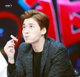 李易峰pc吃瓜网,揭秘娱乐圈背后的真相与争议