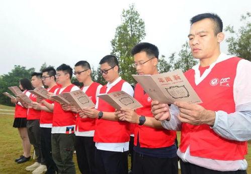 网红吃瓜路人图片大全,趣味瞬间，笑点连连