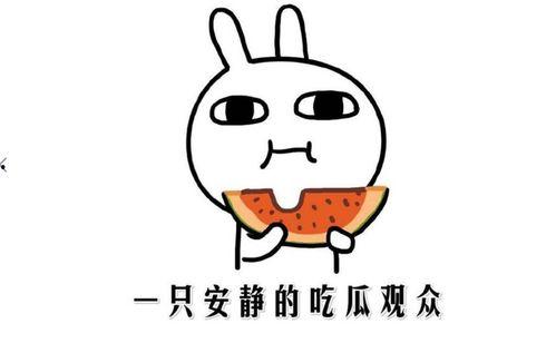 抖音网红各种吃瓜在哪看,热门视频汇总攻略