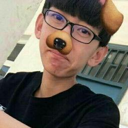 吃瓜网金小川,吃瓜网幕后推手，揭秘娱乐圈幕后风云