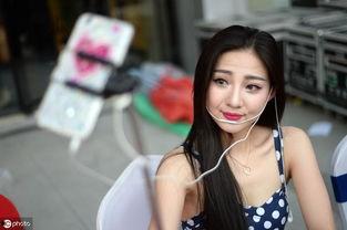 吃瓜视频网红美女裸体