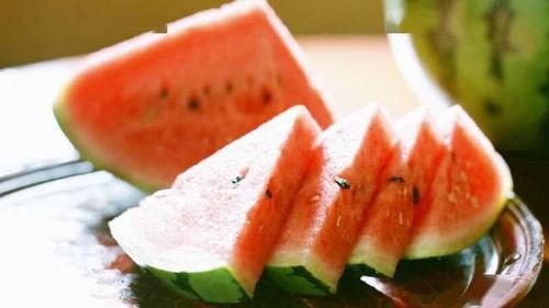 石家庄吃瓜网,揭秘本地美食圈，带你畅游味蕾盛宴