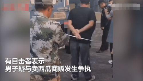 黑瓜吃料网张津瑜视频,一场视觉盛宴背后的故事