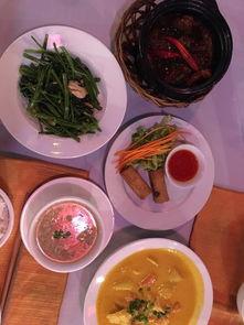 瓜州吃货网红是谁,揭秘瓜州吃货网红背后的美食传奇