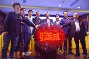 吃瓜网最新新闻事件,揭秘最新热点事件背后的真相与内幕