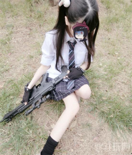 网红吃瓜蔡萝莉聊天记录