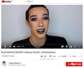 网红今日吃瓜是真的吗知乎,真相还是炒作？