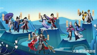 剑网三去哪里吃瓜,探寻江湖中的瓜田美食之旅