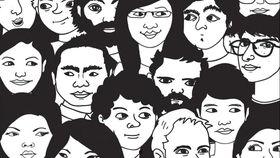 各大抖音网红吃瓜事件,揭秘网络红人的幕后真相