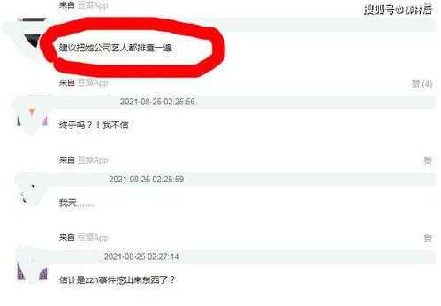 吃瓜网能收录吗安全吗,揭秘网络信息安全的双重保障