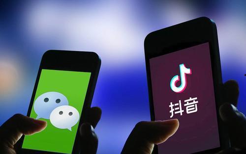 抖音吃瓜网最新爆料,娱乐圈最新猛料大揭秘！